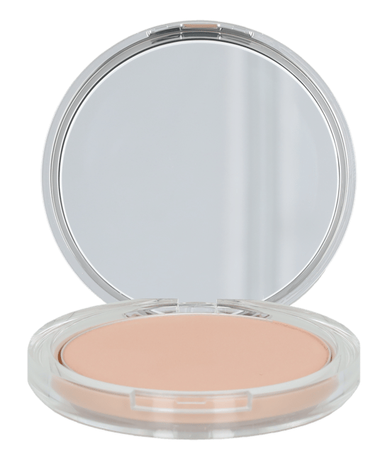 Almost Powder Makeup Spf15 #02-neutralfair 10 gr - Image 2