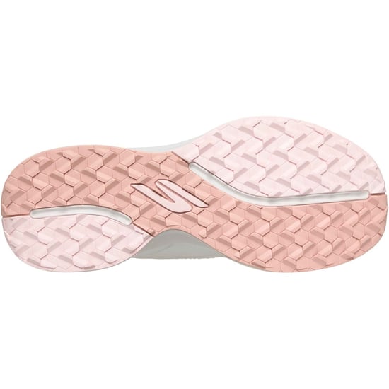 Skechers Skechers Zen Polyester Dames Witte Golfschoenen - Image 2