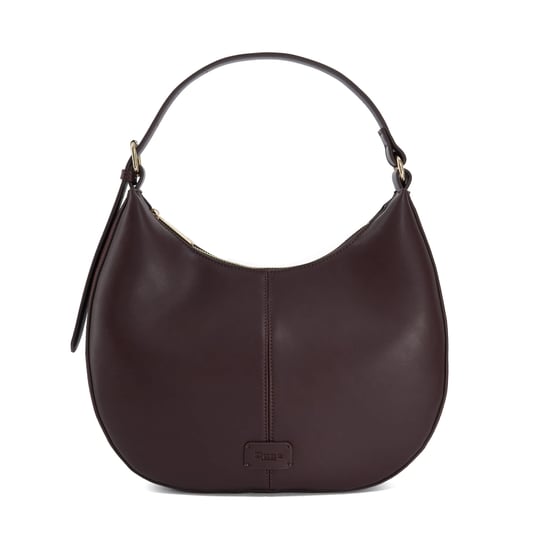 Dune Accessories Daydreamer - Curved Shoulder Bag - Image 1