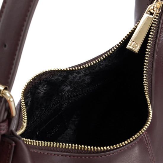 Dune Accessories Daydreamer - Curved Shoulder Bag - Image 2