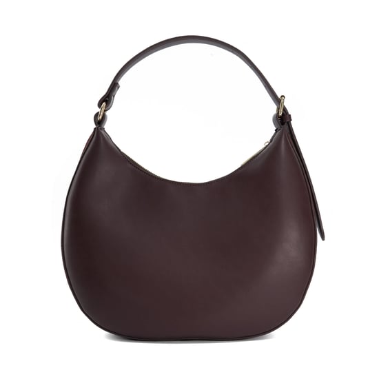 Dune Accessories Daydreamer - Curved Shoulder Bag - Image 3