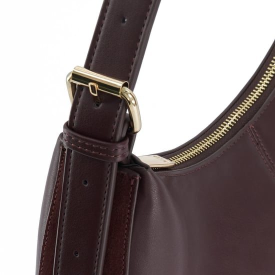 Dune Accessories Daydreamer - Curved Shoulder Bag - Image 4