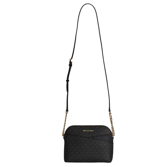 Women's Jet Set Travel Medium Shoulder Bag 35F1GTVC6B - Image 4