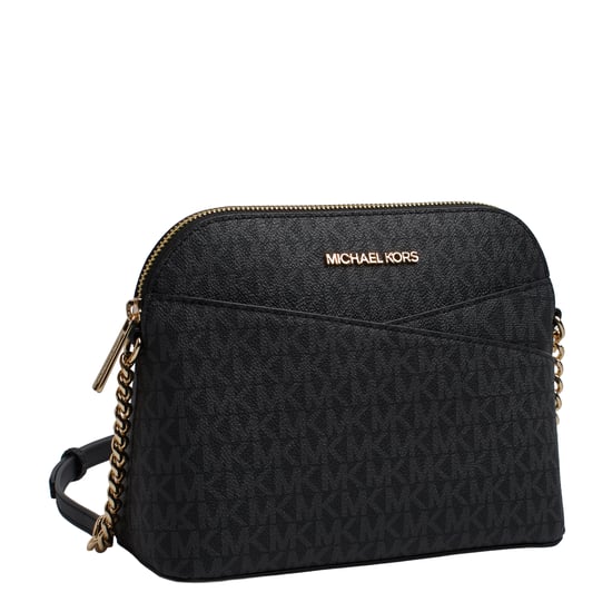 Women's Jet Set Travel Medium Shoulder Bag 35F1GTVC6B - Image 5