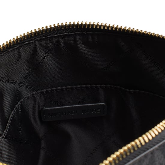 Women's Jet Set Travel Medium Shoulder Bag 35F1GTVC6B - Image 6
