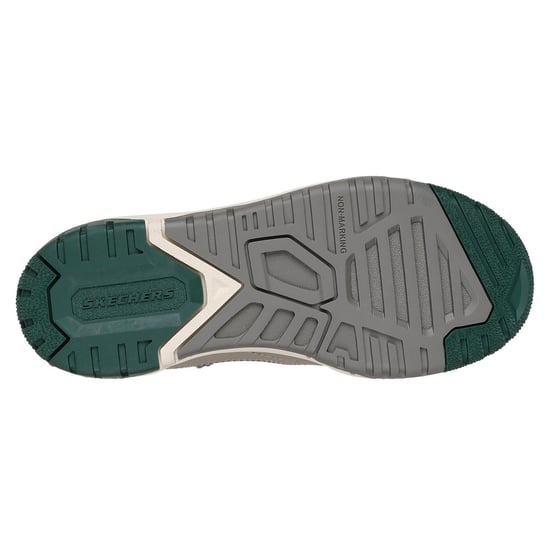 Skechers Barnskor SKX-228 (Taupe) - Image 4