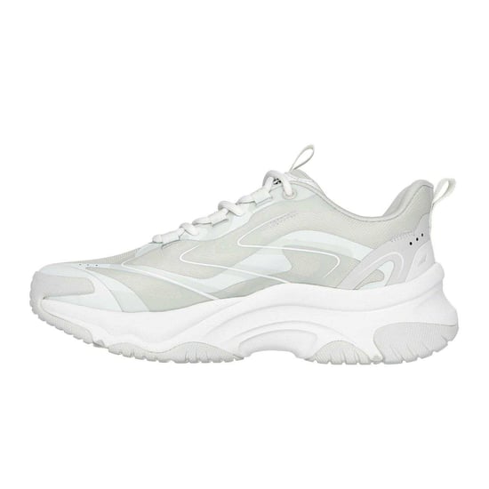 Skechers Barn Anti Gravity Sneakers (Ljusgrön) - Image 2