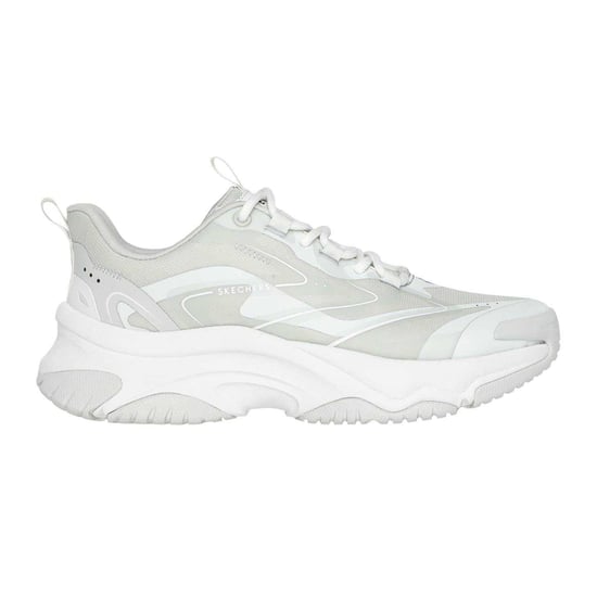 Skechers Barn Anti Gravity Sneakers (Ljusgrön) - Image 3