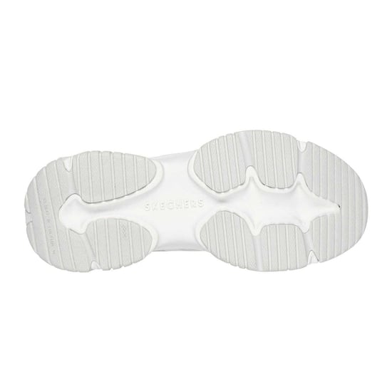 Skechers Barn Anti Gravity Sneakers (Ljusgrön) - Image 4