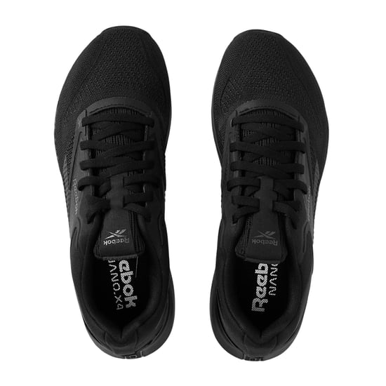 Reebok Nano X4-sportschoenen voor dames (Zwart) - Image 3