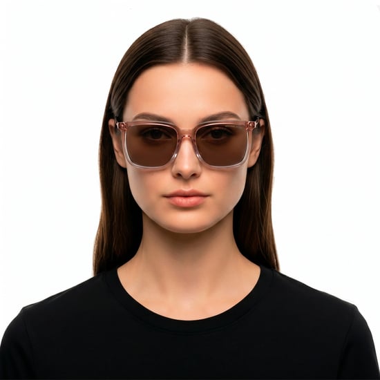Snake MK2221U Dames Zonnebril - Image 3