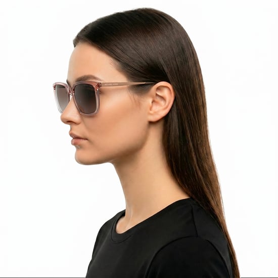 Snake MK2221U Dames Zonnebril - Image 5