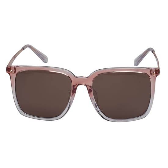 Snake MK2221U Dames Zonnebril - Image 6