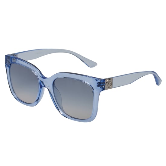 Chatham MK2268U Women's Sunglasses - Image 1
