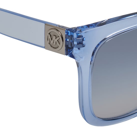 Chatham MK2268U Women's Sunglasses - Image 2