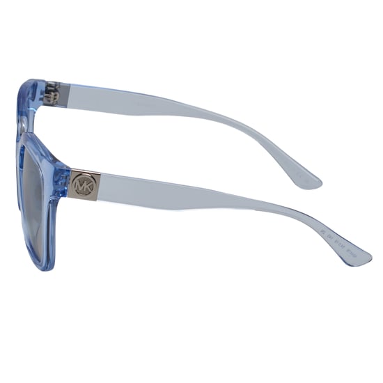 Chatham MK2268U Women's Sunglasses - Image 4