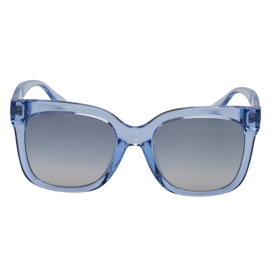 Chatham MK2268U Women's Sunglasses - Image 5