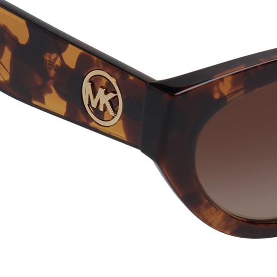 Lorient MK2253U Women's Sunglasses - Image 2