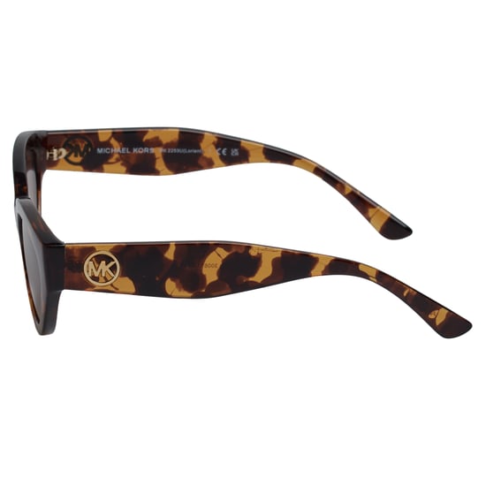 Lorient MK2253U Women's Sunglasses - Image 4