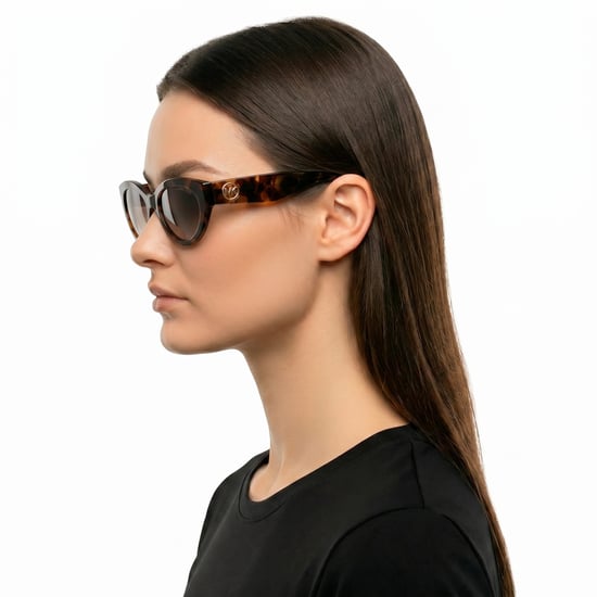 Lorient MK2253U Women's Sunglasses - Image 5