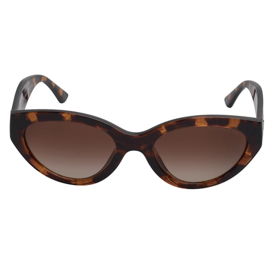 Lorient MK2253U Women's Sunglasses - Image 6