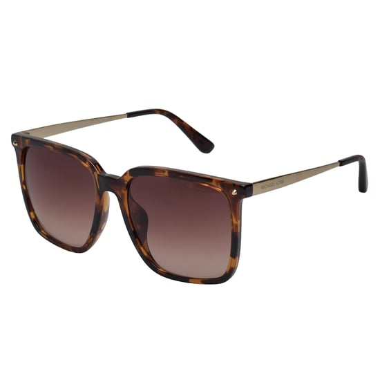 Snake MK2221U Women's Sunglasses - Image 1