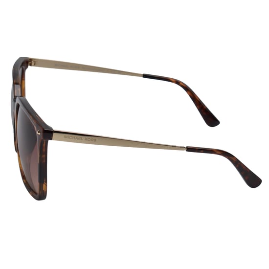 Snake MK2221U Women's Sunglasses - Image 4