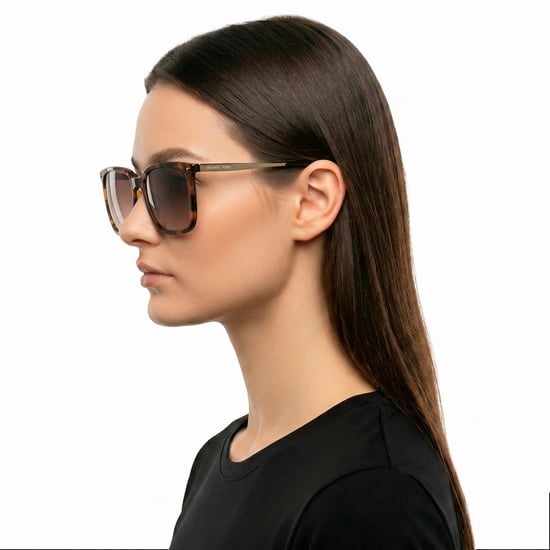 Snake MK2221U Women's Sunglasses - Image 5