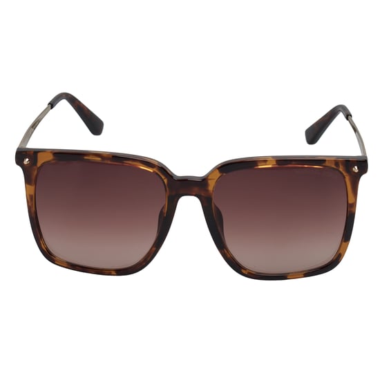 Snake MK2221U Women's Sunglasses - Image 6