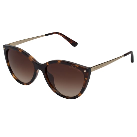 Lima MK2220U Women's Sunglasses - Image 1