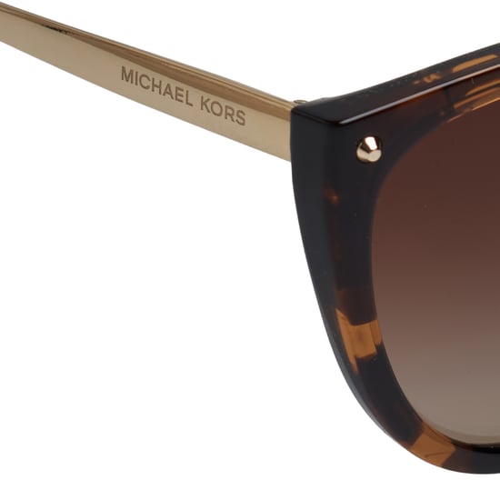 Lima MK2220U Women's Sunglasses - Image 2