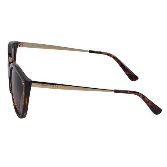 Lima MK2220U Women's Sunglasses - Image 4