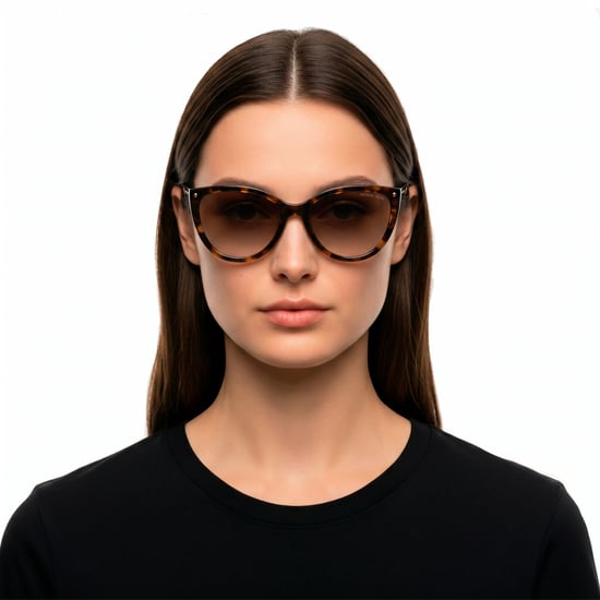 Lima MK2220U Women's Sunglasses - Image 5