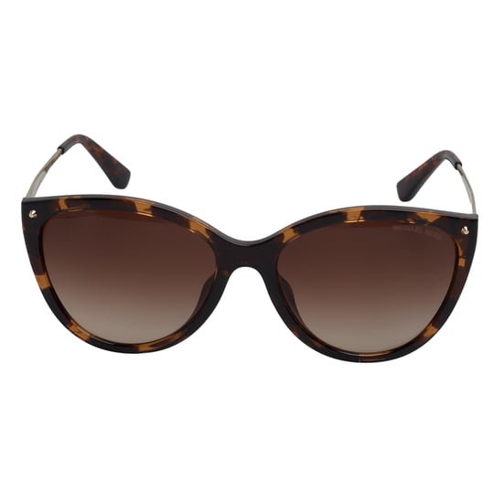 Lima MK2220U Women's Sunglasses - Image 6