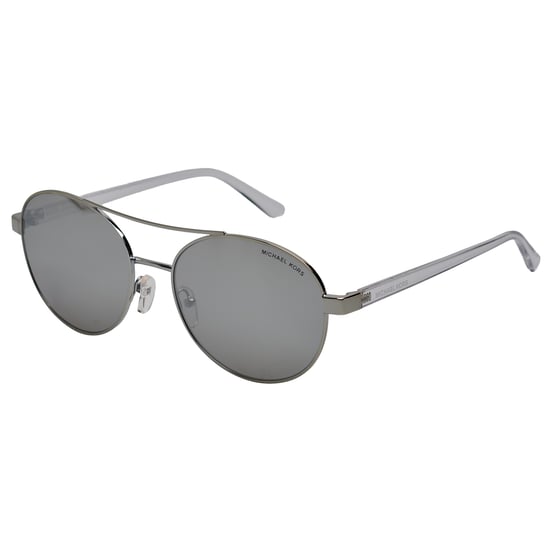 Dames Zonnebril Grote Mond MK1159 - Image 1