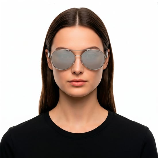 Dames Zonnebril Grote Mond MK1159 - Image 3