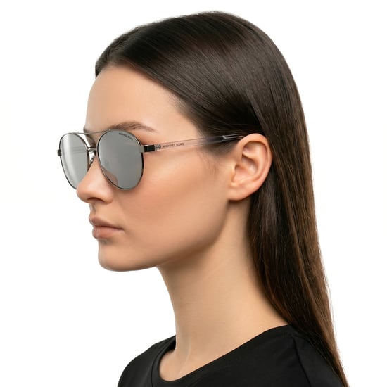 Dames Zonnebril Grote Mond MK1159 - Image 5