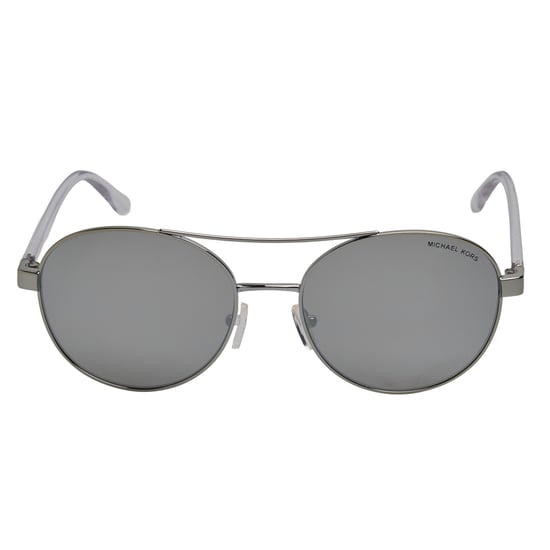 Dames Zonnebril Grote Mond MK1159 - Image 6