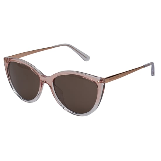 Lima MK2220U Women's Sunglasses - Image 1