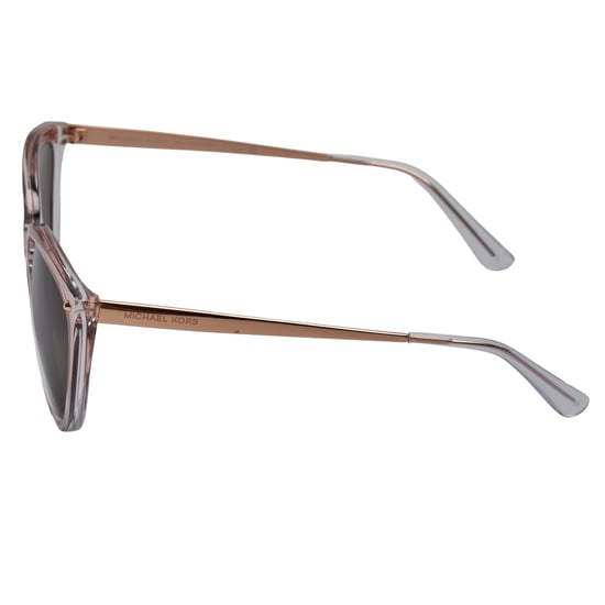 Lima MK2220U Women's Sunglasses - Image 4
