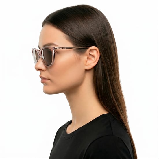 Lima MK2220U Women's Sunglasses - Image 5