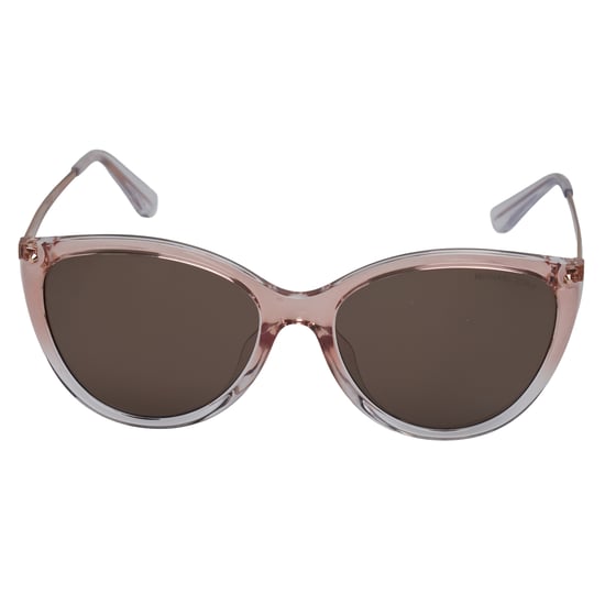 Lima MK2220U Women's Sunglasses - Image 6