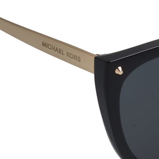 Lima MK2220U Women's Sunglasses - Image 2