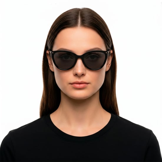 Lima MK2220U Women's Sunglasses - Image 3