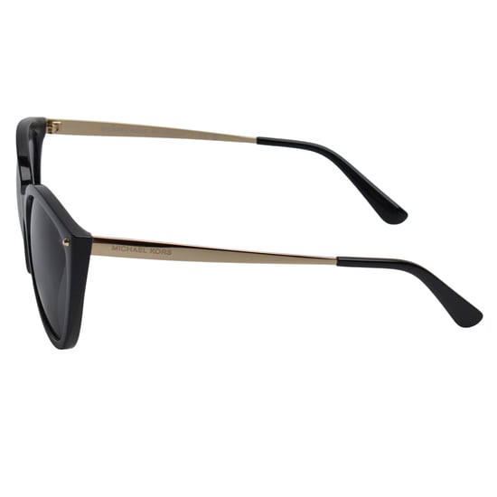 Lima MK2220U Women's Sunglasses - Image 4
