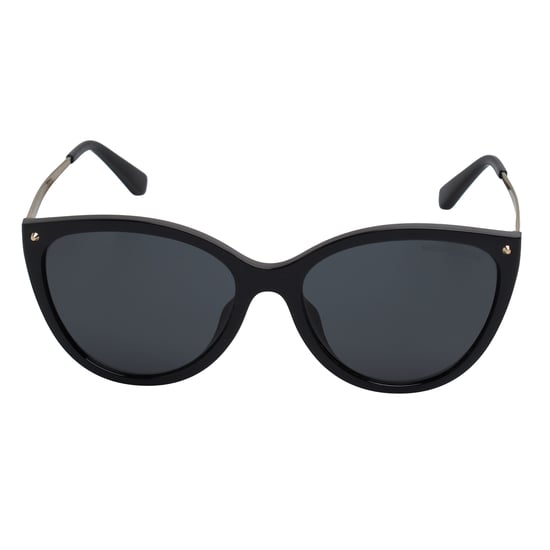 Lima MK2220U Women's Sunglasses - Image 6