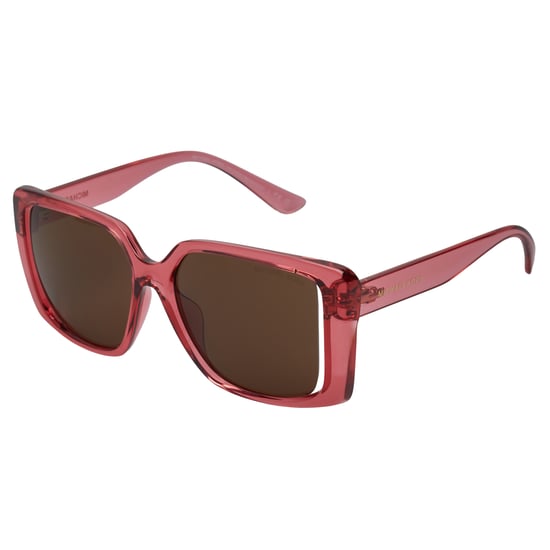 Bellamonte MK2238U Women's Sunglasses - Image 1