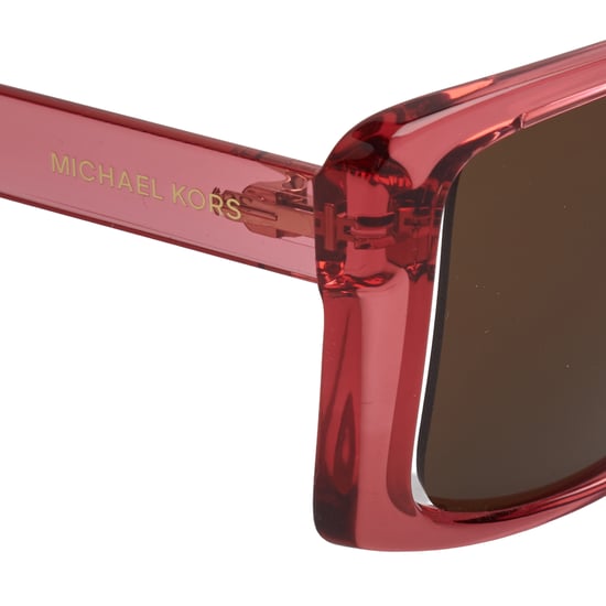Bellamonte MK2238U Women's Sunglasses - Image 2