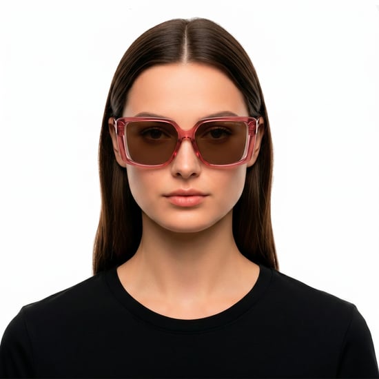 Bellamonte MK2238U Women's Sunglasses - Image 3