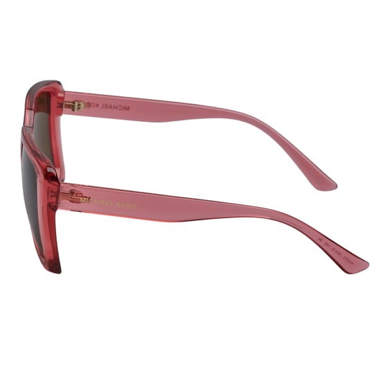 Bellamonte MK2238U Women's Sunglasses - Image 4